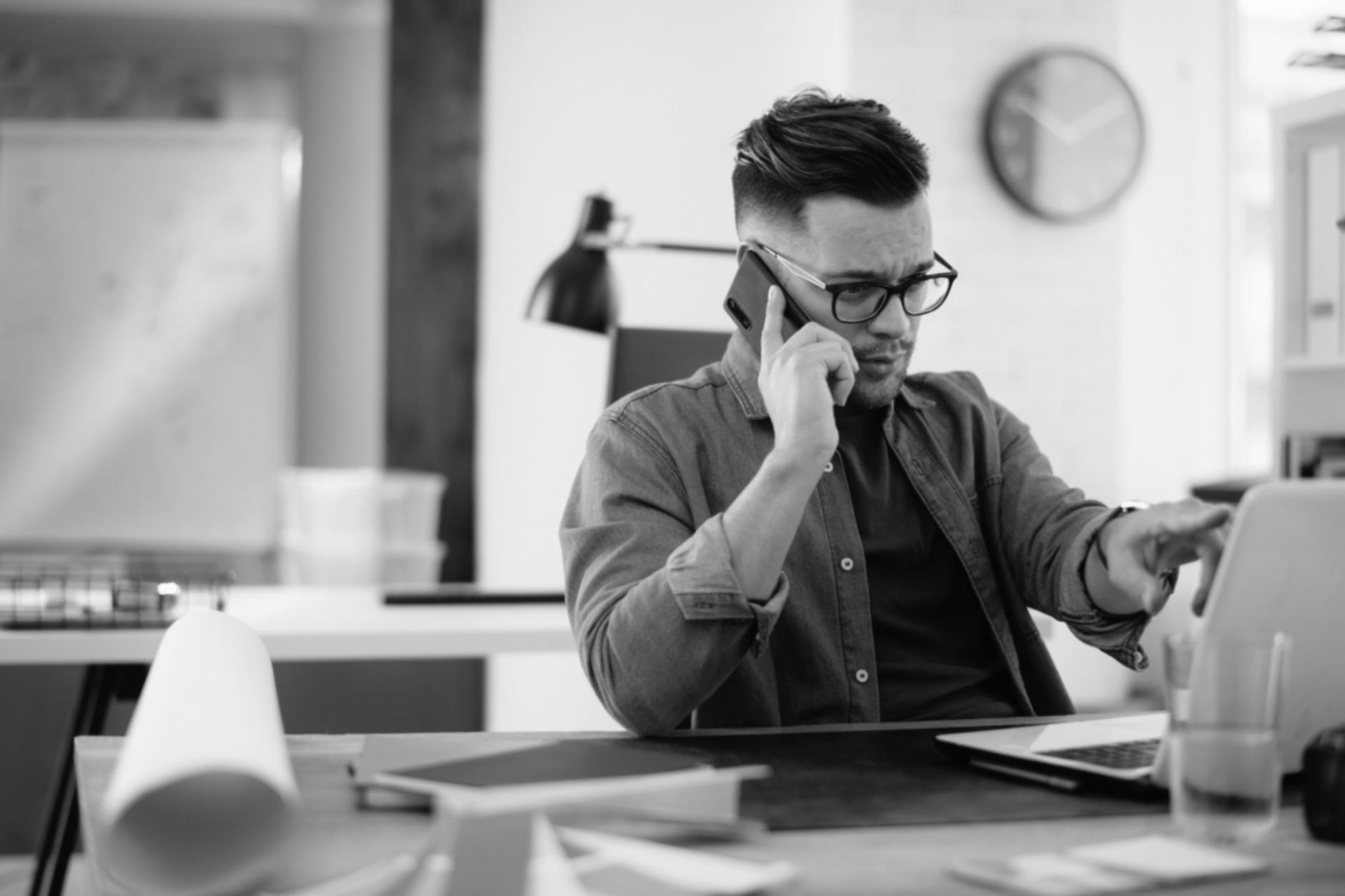 Systematischer Ansatz für persönliches Budgetmanagement