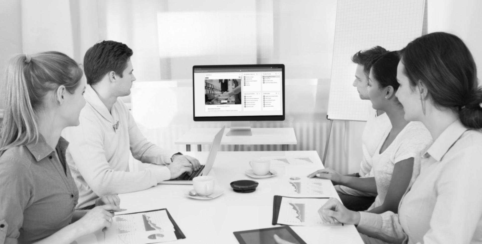 Praktische Methoden zur Einkommensplanung und Finanzorganisation