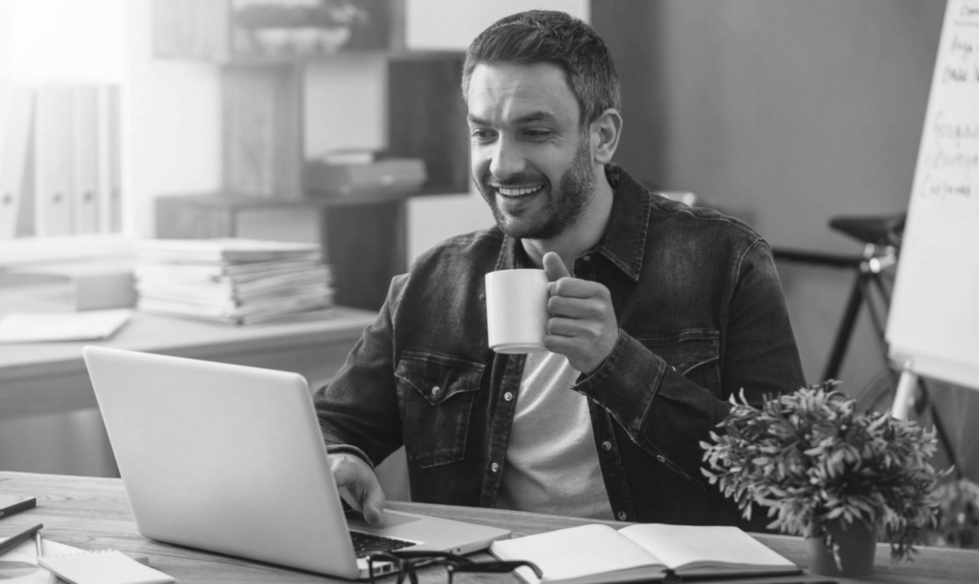 Praktische Beispiele für Einkommensaufteilung und Sparziele