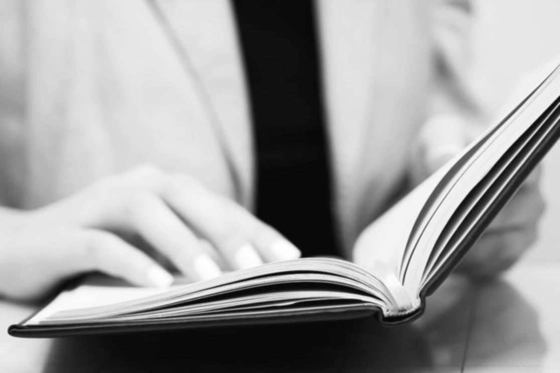 Bildungskonzept für Einkommensbudgetierung mit strukturiertem Lernansatz