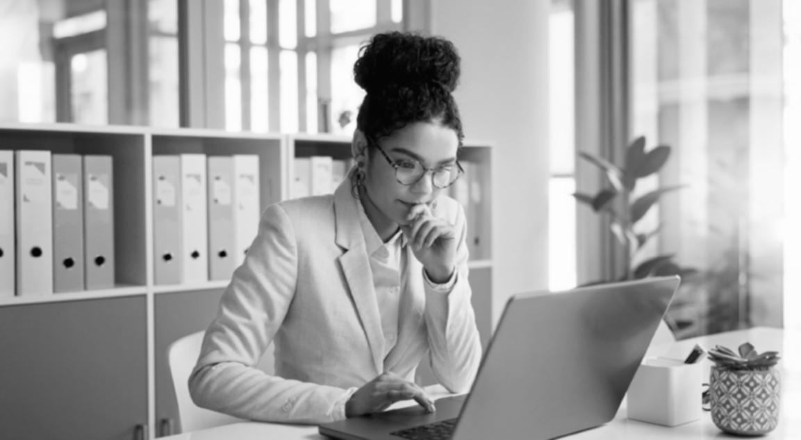 Strukturierte Darstellung von Budgetierungsprozessen und Planungsmethoden