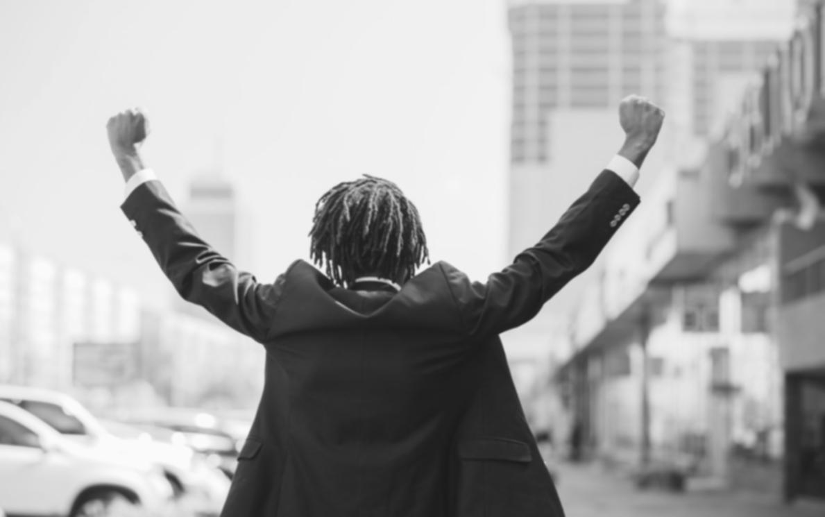 Visualisierung des strukturierten Lernprozesses mit Diagrammen und Planungselementen